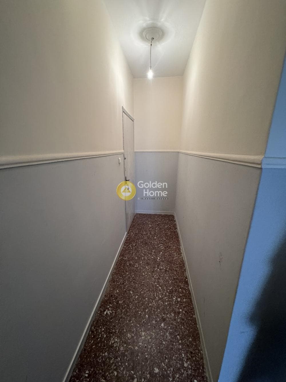 Apartment in akadimia Platonos, Kolonos - Kolokinthous — Photo 4 of 12