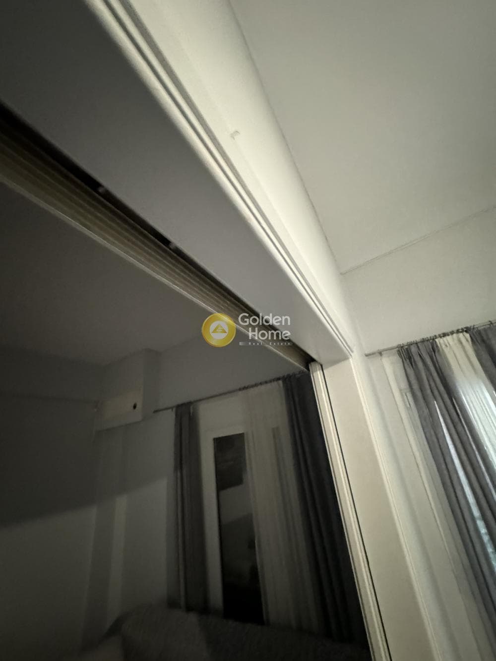 Διαμέρισμα στην Λόφος Σκουζέ, Κολωνός - Κολοκυνθούς — Φωτογραφία 8 από 14