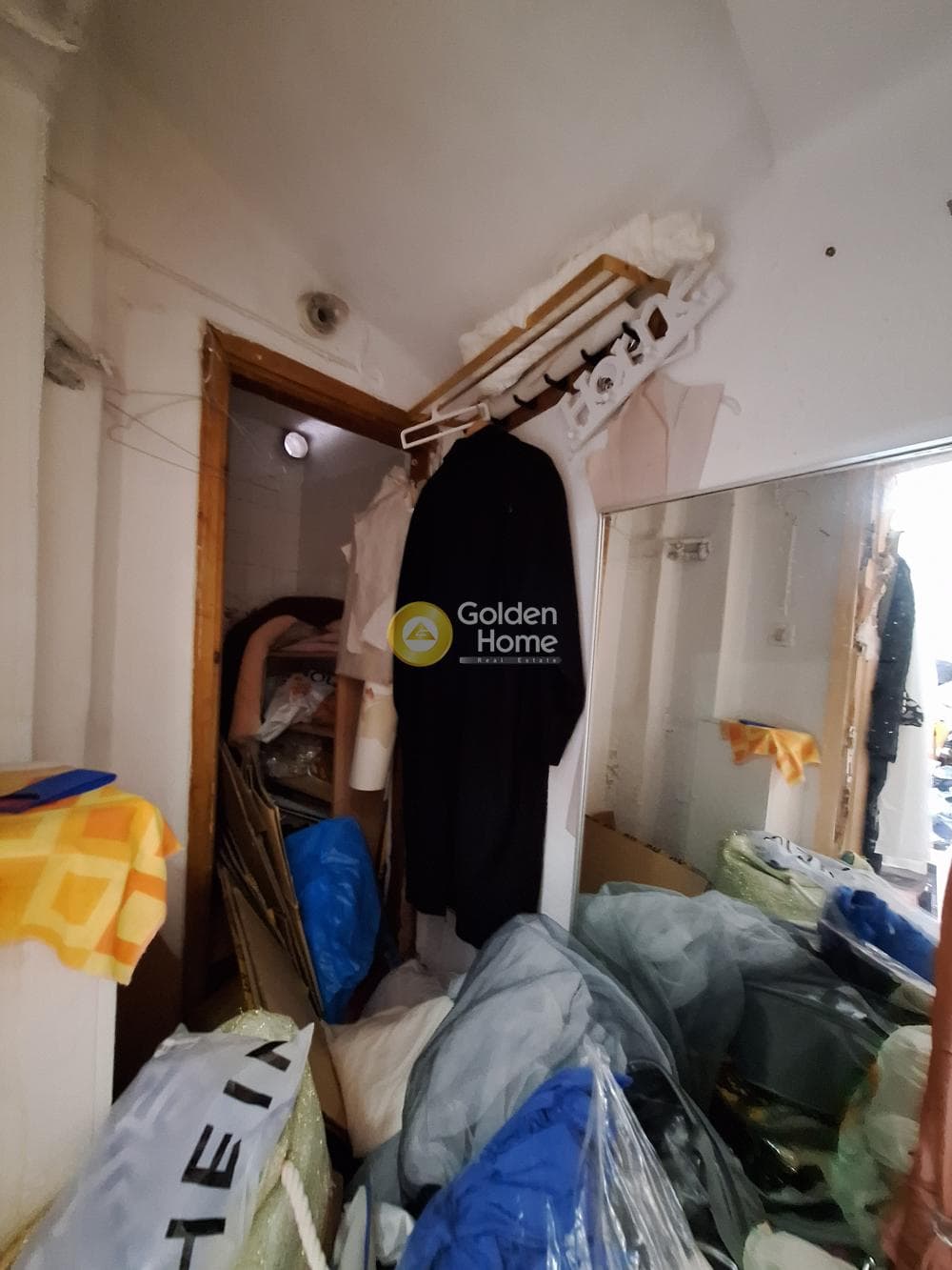 Κατάστημα στην Χαραυγή, Δραπετσώνα — Φωτογραφία 3 από 5