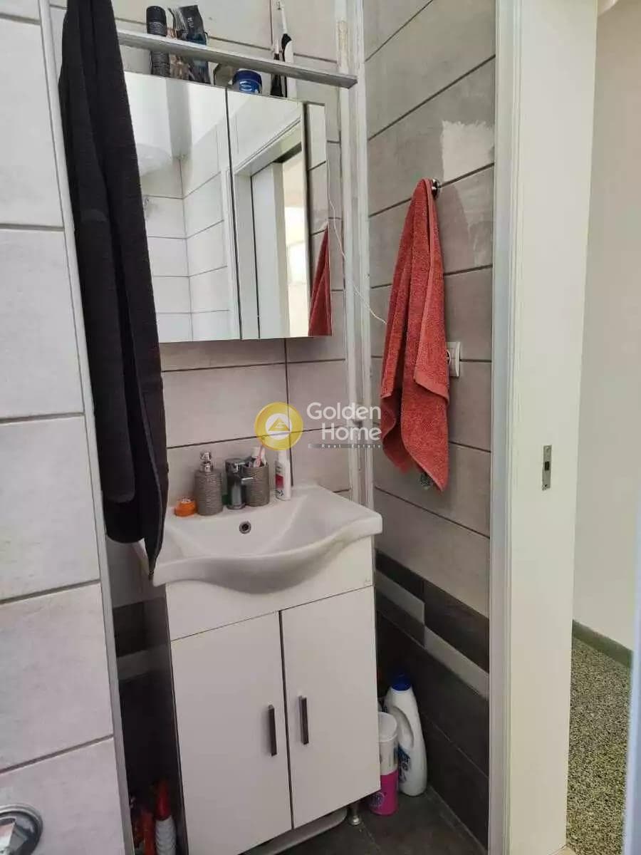 Διαμέρισμα στην Άγιος Σώστης, Νέος Κόσμος — Φωτογραφία 11 από 14