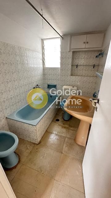Apartment in Filopapou, Koukaki - Makrigianni — Photo 10 of 15