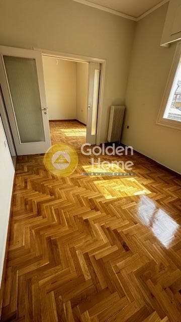 Apartment in Filopapou, Koukaki - Makrigianni — Photo 2 of 15