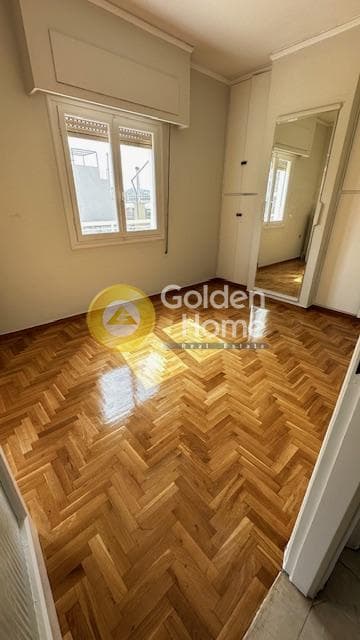 Apartment in Filopapou, Koukaki - Makrigianni — Photo 3 of 15