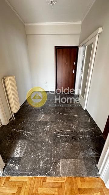 Apartment in Filopapou, Koukaki - Makrigianni — Photo 5 of 15