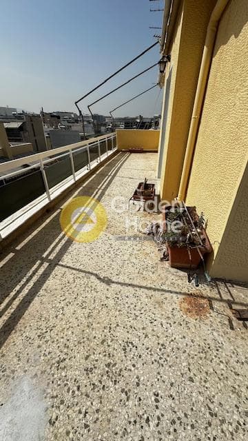Apartment in Filopapou, Koukaki - Makrigianni — Photo 12 of 15