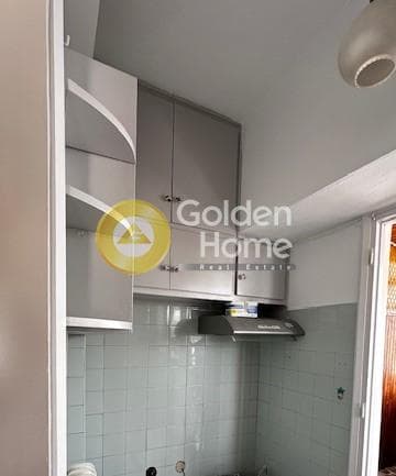 Apartment in Filopapou, Koukaki - Makrigianni — Photo 9 of 15