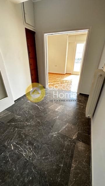 Apartment in Filopapou, Koukaki - Makrigianni — Photo 4 of 15