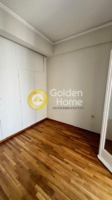 Apartment in Filopapou, Koukaki - Makrigianni — Photo 7 of 15