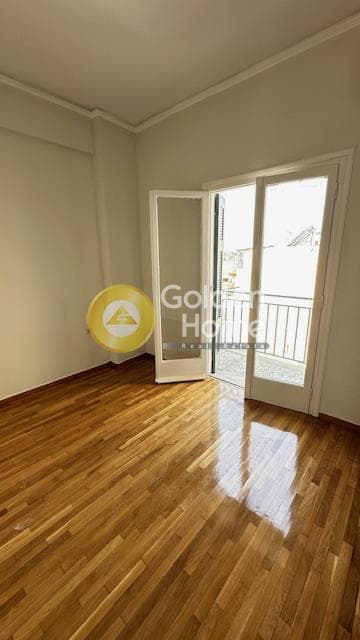 Apartment in Filopapou, Koukaki - Makrigianni — Photo 8 of 15