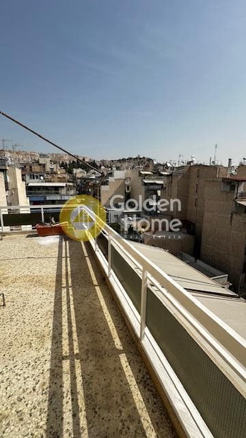 Apartment in Filopapou, Koukaki - Makrigianni — Photo 11 of 15