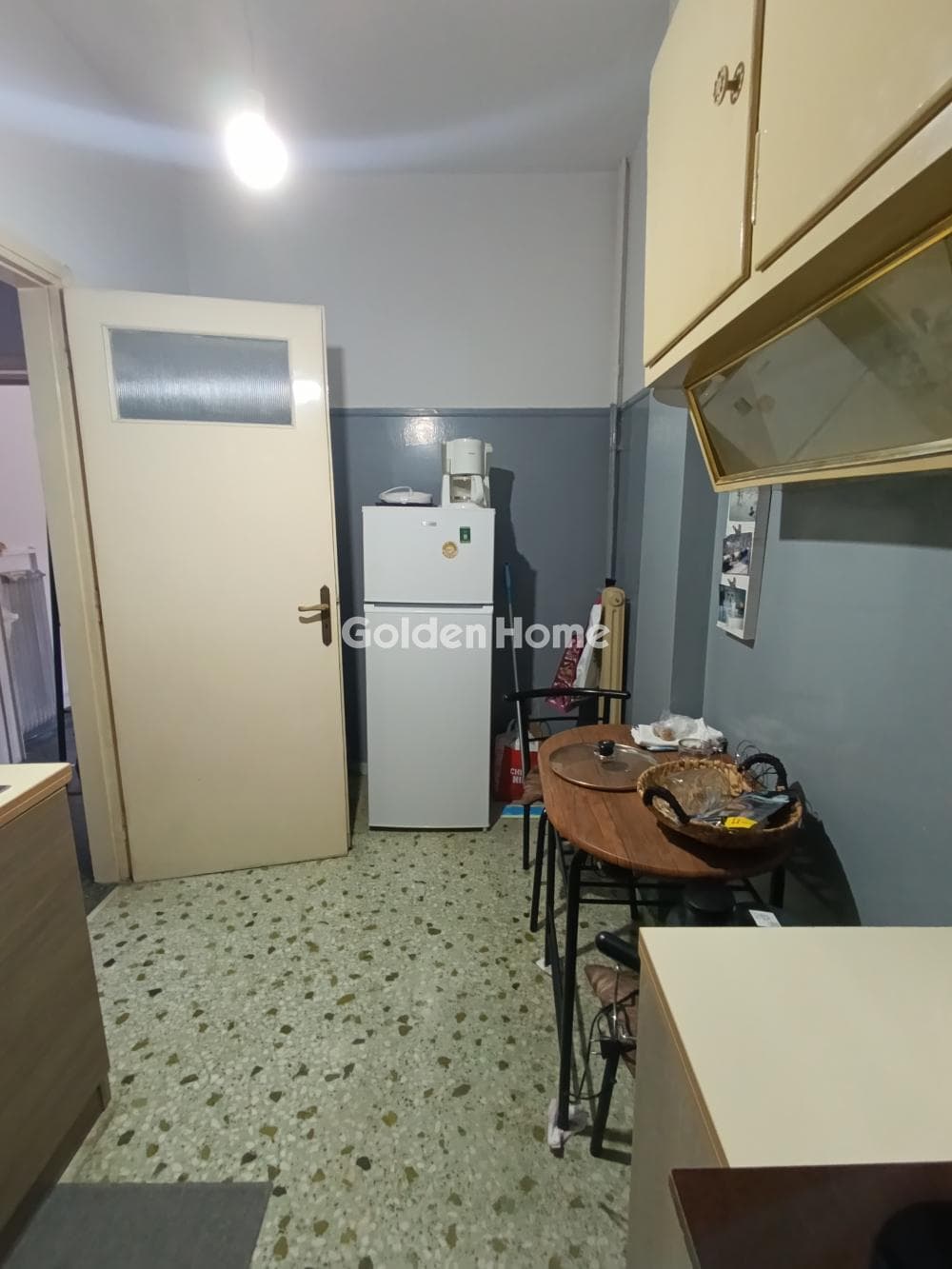 Διαμέρισμα στην Άγιος Ιωάννης Χρυσόστομος, Νίκαια — Φωτογραφία 9 από 10