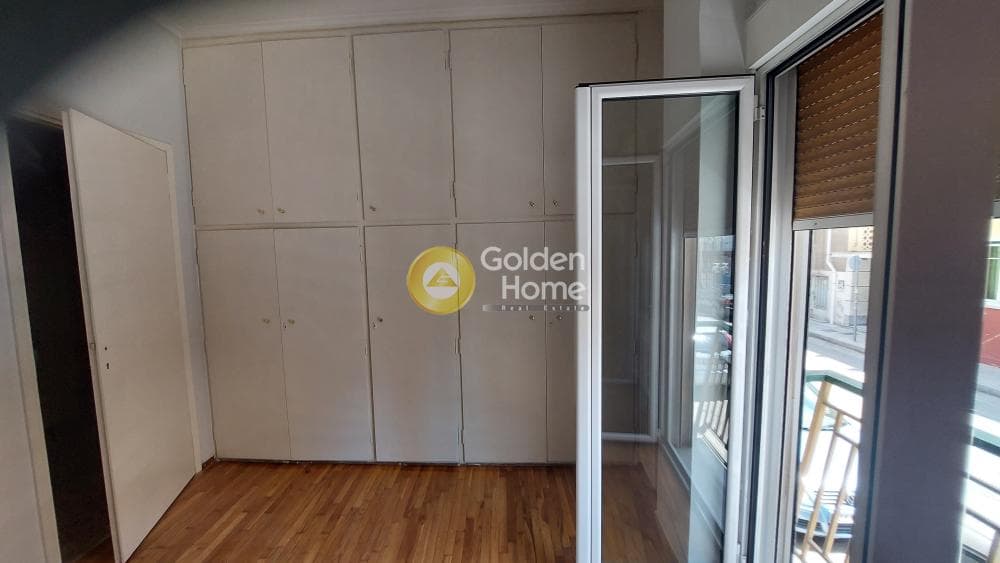 Διαμέρισμα στην Ακαδημία Πλάτωνος, Κολωνός - Κολοκυνθούς — Φωτογραφία 8 από 16