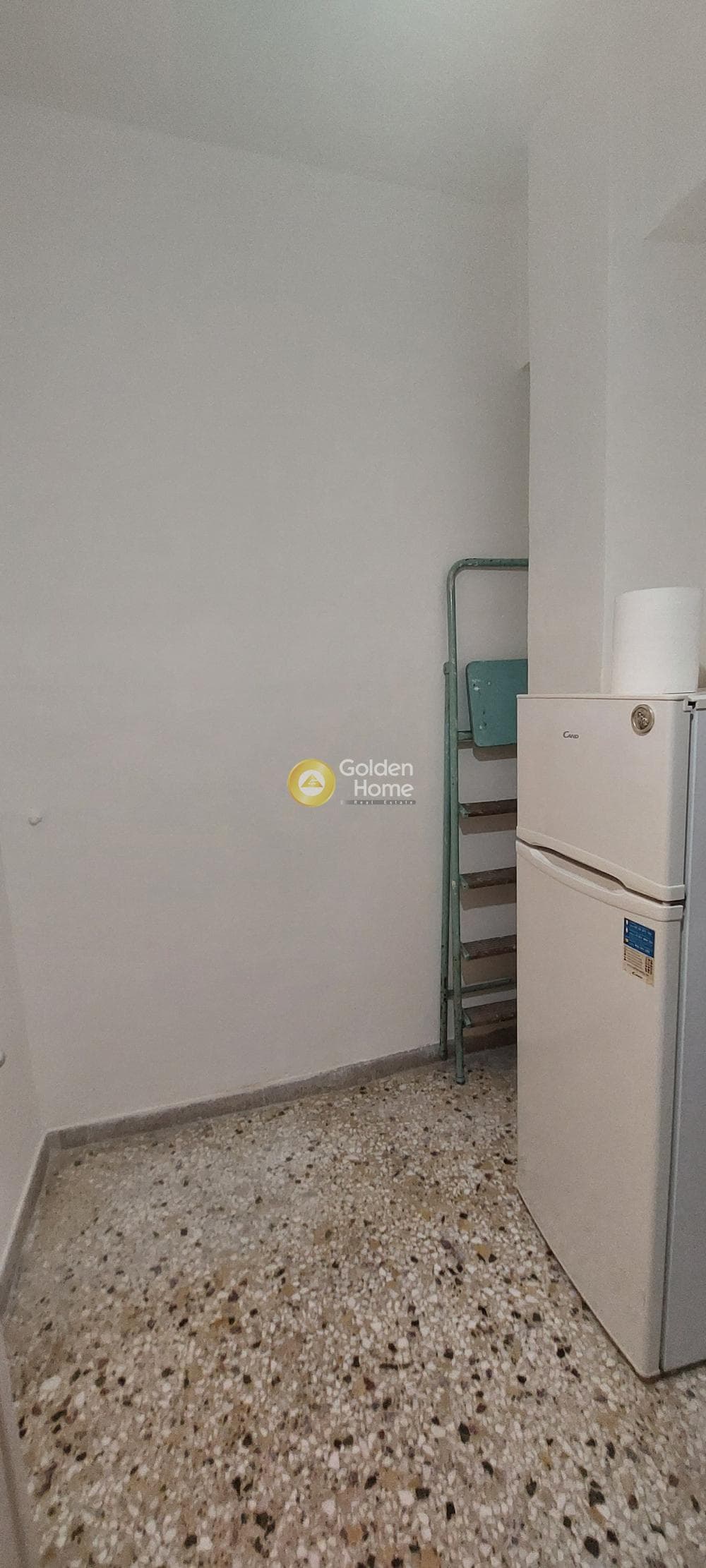Διαμέρισμα στην Ακαδημία Πλάτωνος, Κολωνός - Κολοκυνθούς — Φωτογραφία 14 από 16
