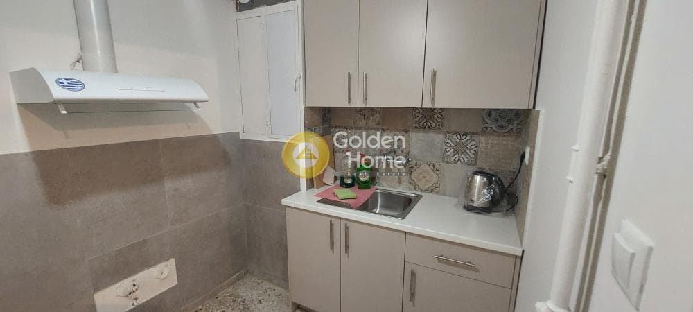 Διαμέρισμα στην Ακαδημία Πλάτωνος, Κολωνός - Κολοκυνθούς — Φωτογραφία 15 από 16