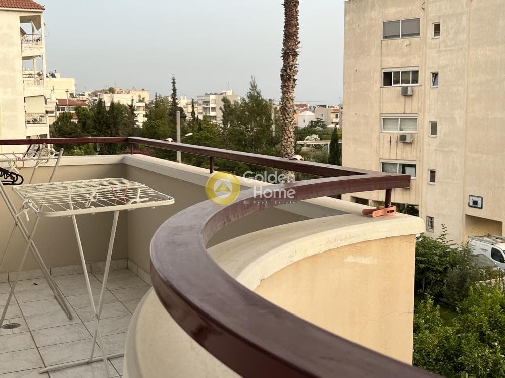Διαμέρισμα στην Γκολφ, Γλυφάδα — Φωτογραφία 14 από 17