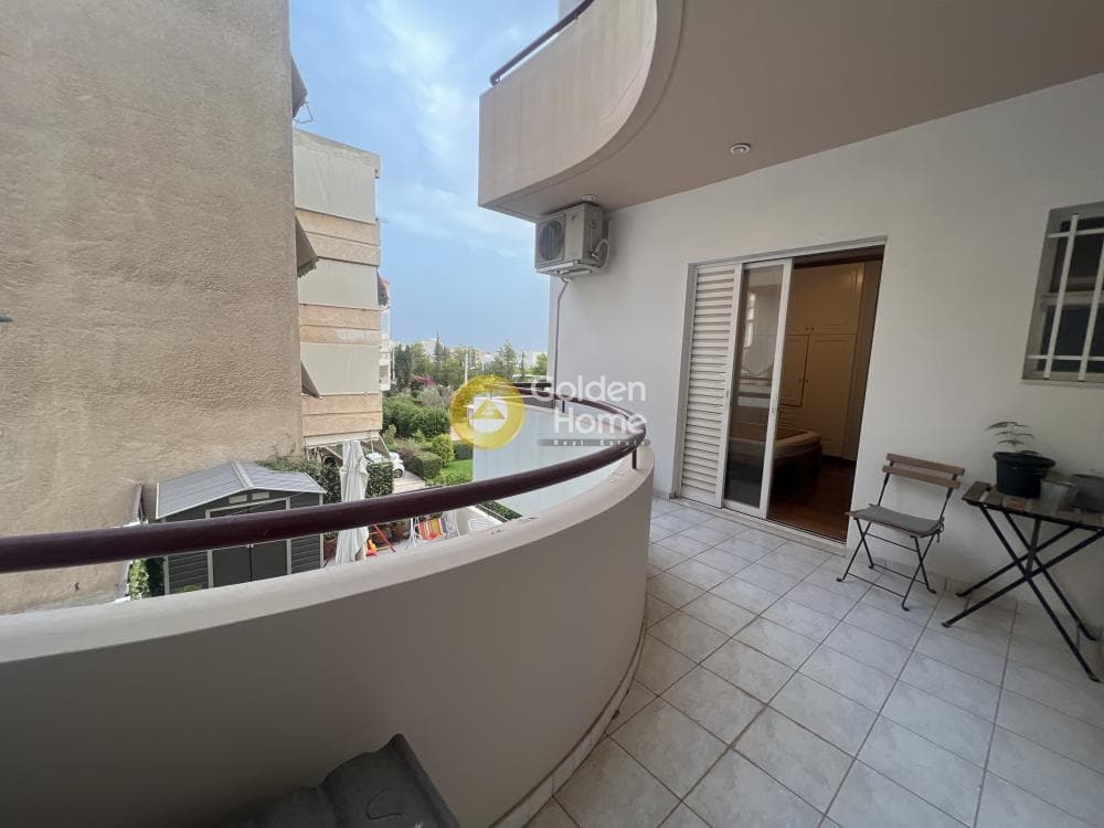 Διαμέρισμα στην Γκολφ, Γλυφάδα — Φωτογραφία 15 από 17