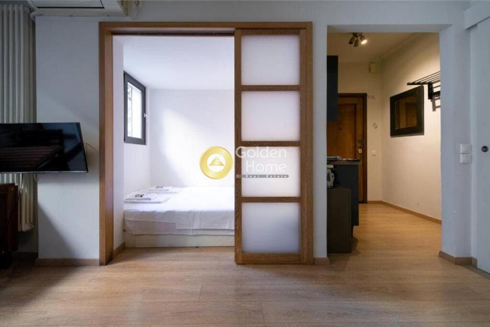 Apartment in Elia, Historic Center — Photo 6 of 11