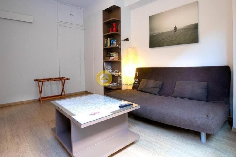 Apartment in Elia, Historic Center — Photo 5 of 11