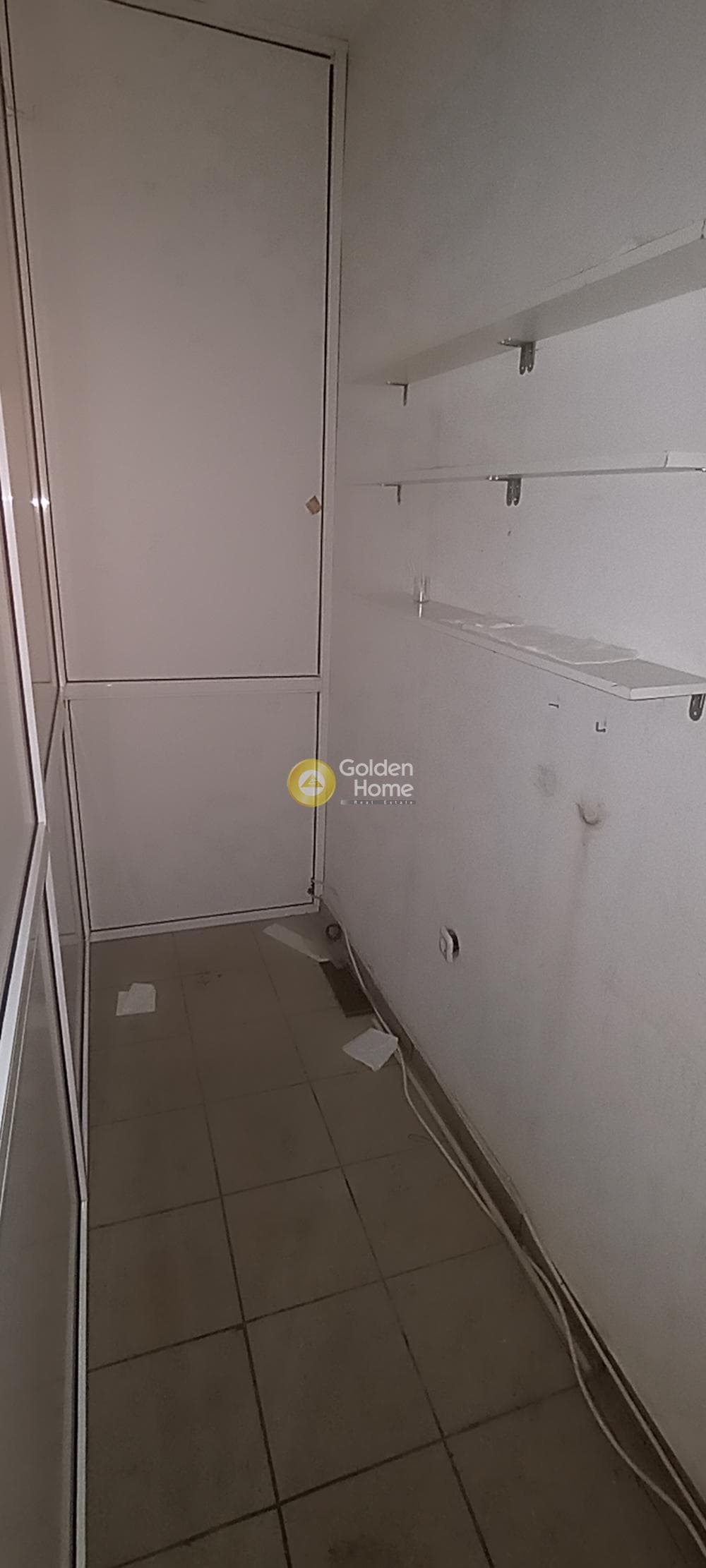 Κατάστημα στην Άγιος Δημήτριος, Άγιος Δημήτριος — Φωτογραφία 6 από 6