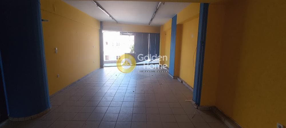 Κατάστημα στην Άγιος Δημήτριος, Άγιος Δημήτριος — Φωτογραφία 3 από 6