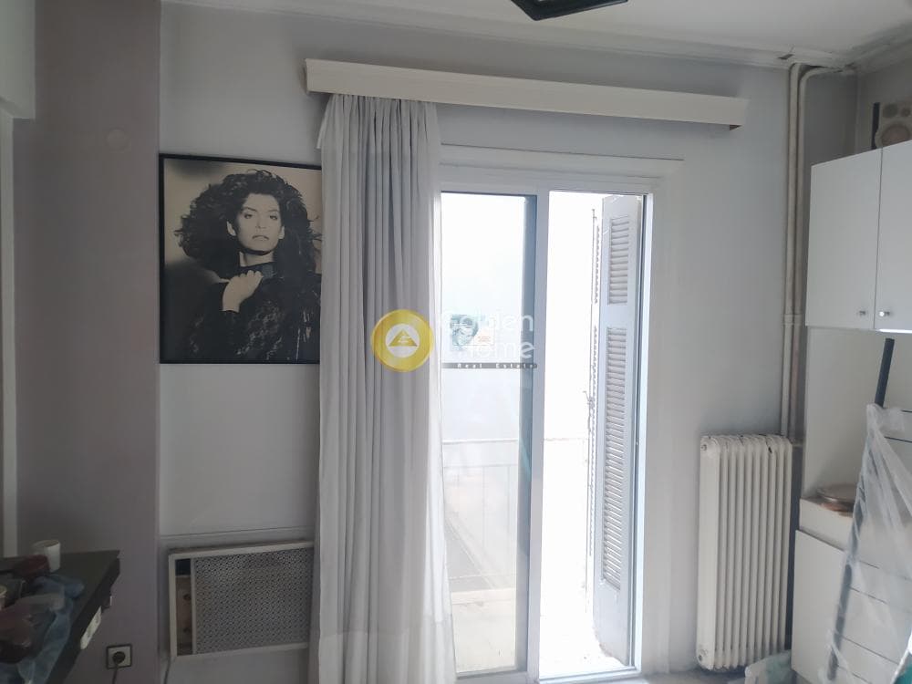 Apartment in Mouseio, Exarchia - Neapoli — Photo 5 of 15