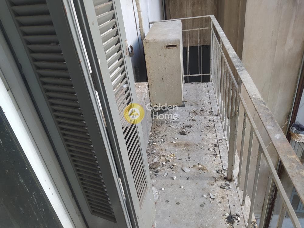 Apartment in Mouseio, Exarchia - Neapoli — Photo 6 of 15