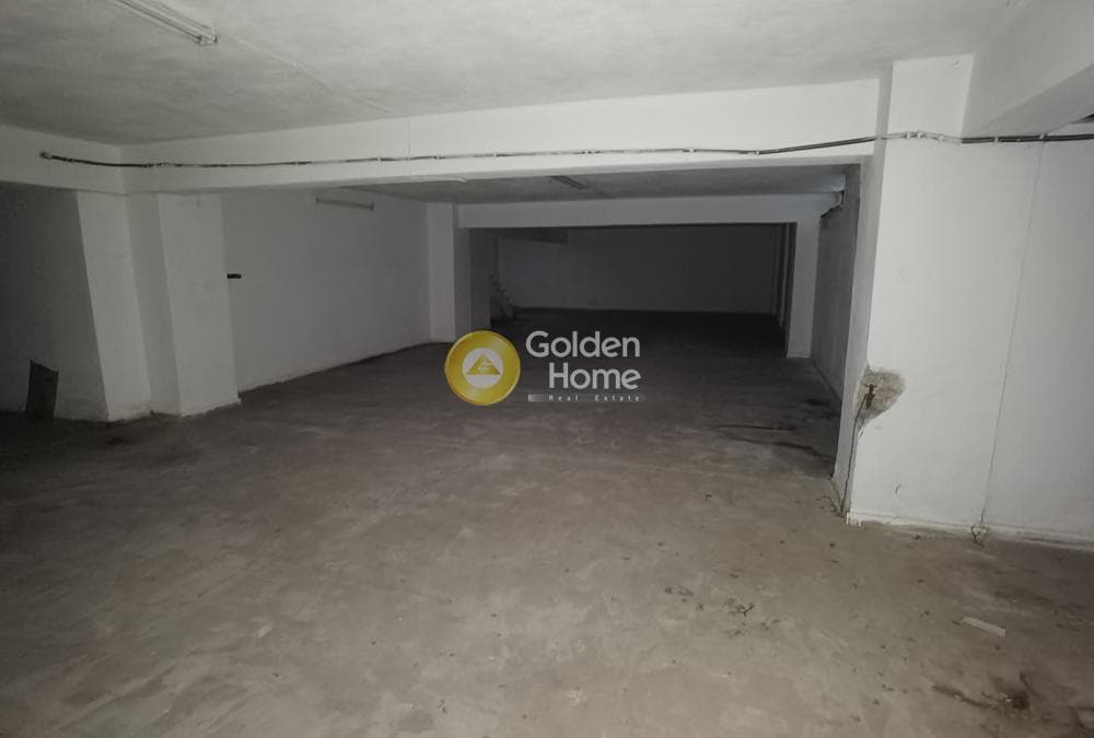 Retail Store in Evaggelistria, Piraeus — Photo 10 of 11