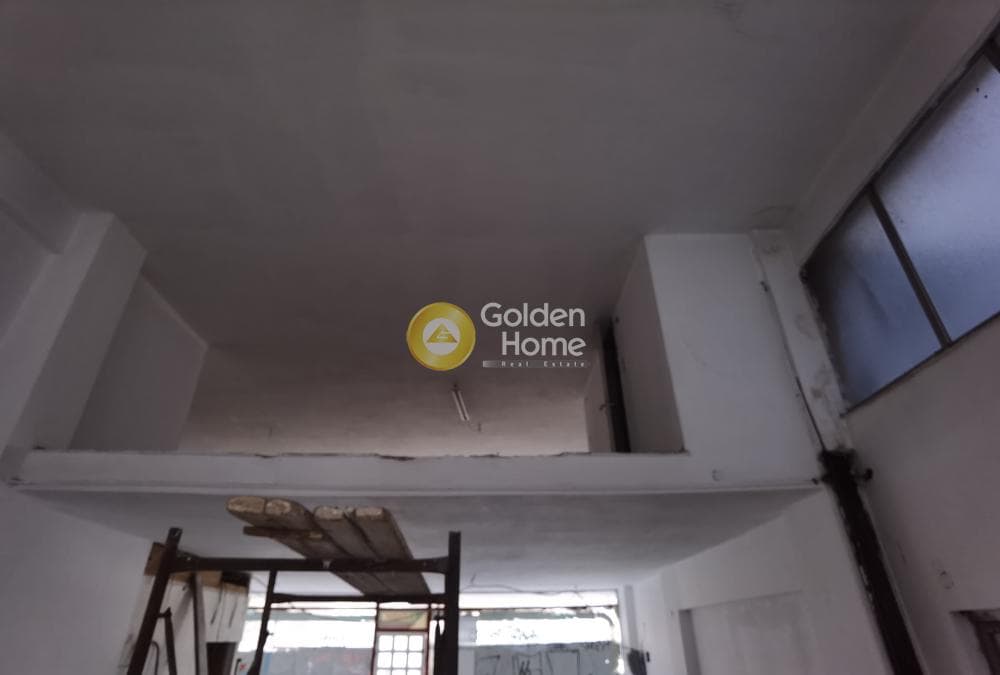 Retail Store in Evaggelistria, Piraeus — Photo 11 of 11