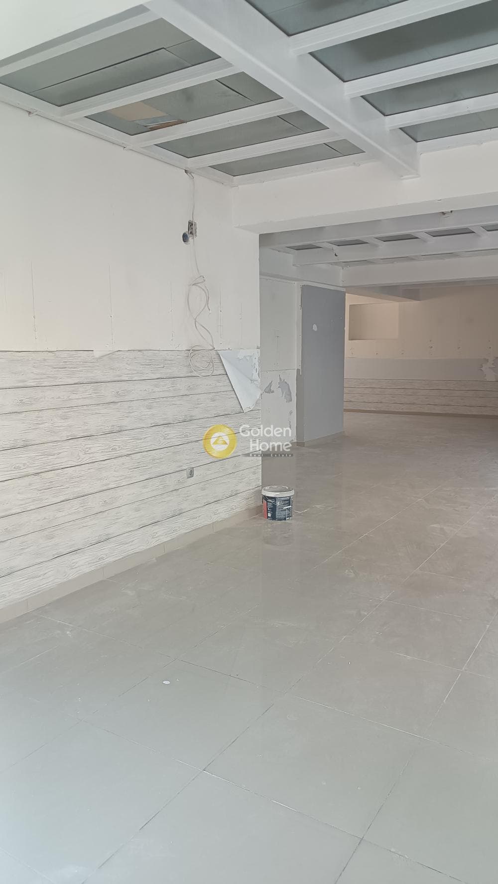 Κατάστημα στην Λόφος Σικελίας, Νέος Κόσμος — Φωτογραφία 8 από 9