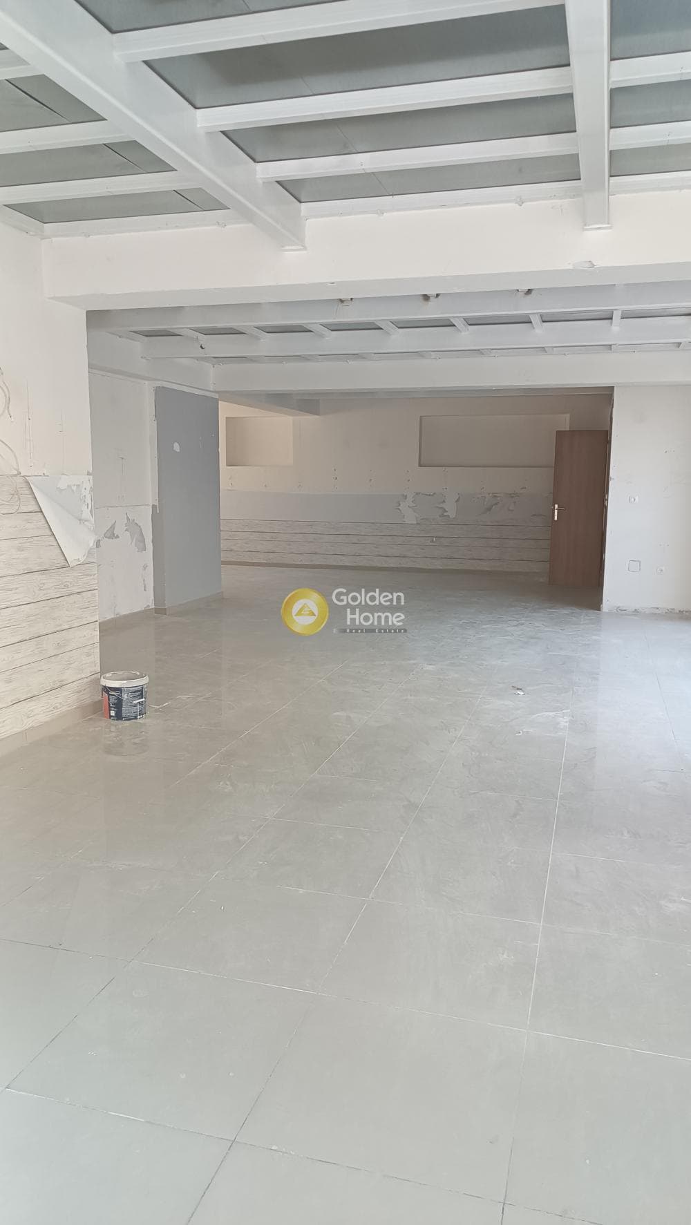 Κατάστημα στην Λόφος Σικελίας, Νέος Κόσμος — Φωτογραφία 1 από 9