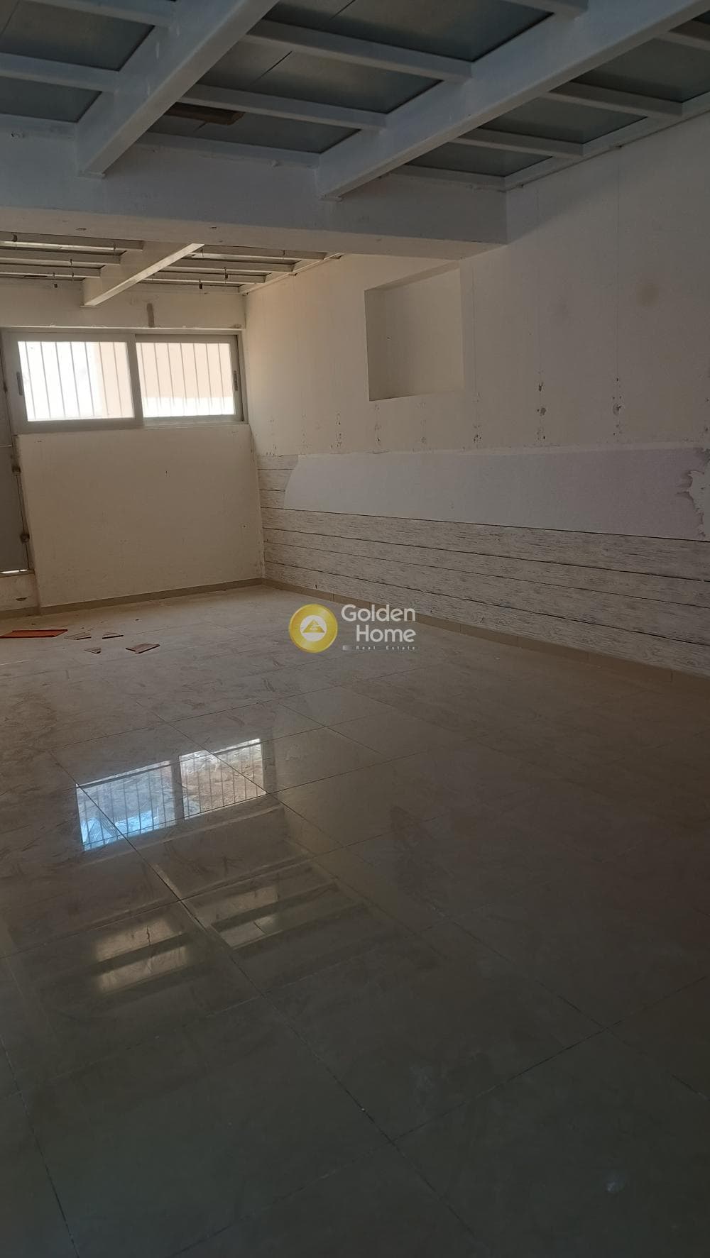 Κατάστημα στην Λόφος Σικελίας, Νέος Κόσμος — Φωτογραφία 3 από 9