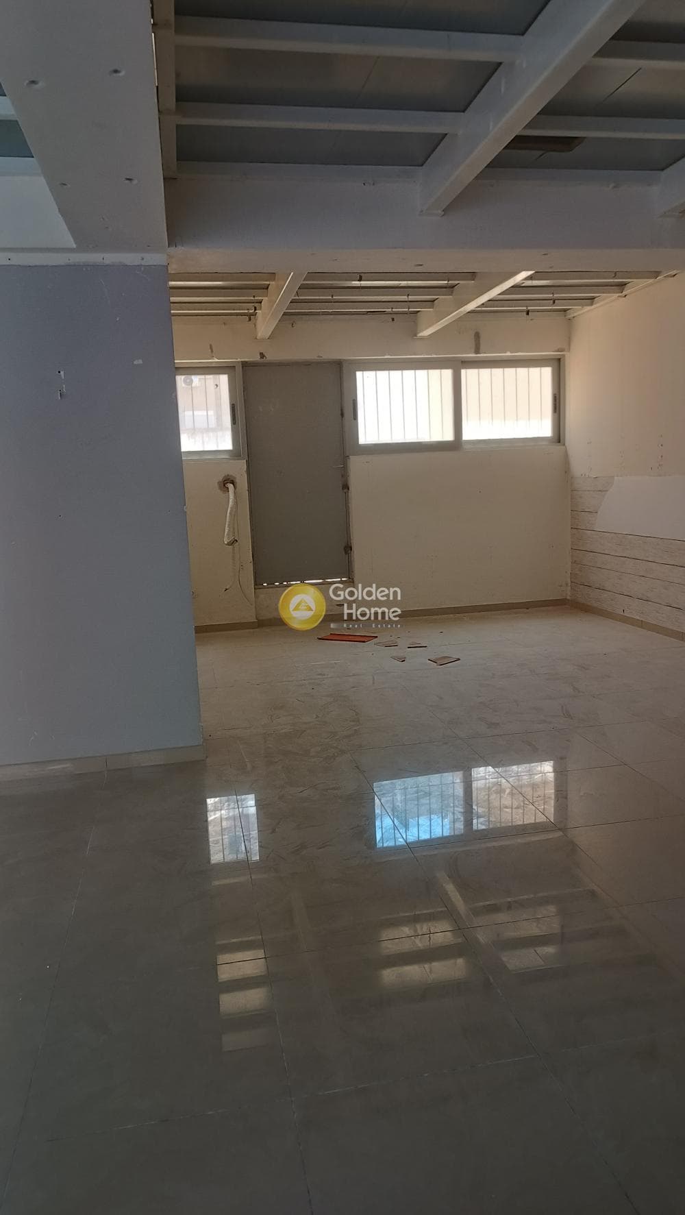 Κατάστημα στην Λόφος Σικελίας, Νέος Κόσμος — Φωτογραφία 2 από 9