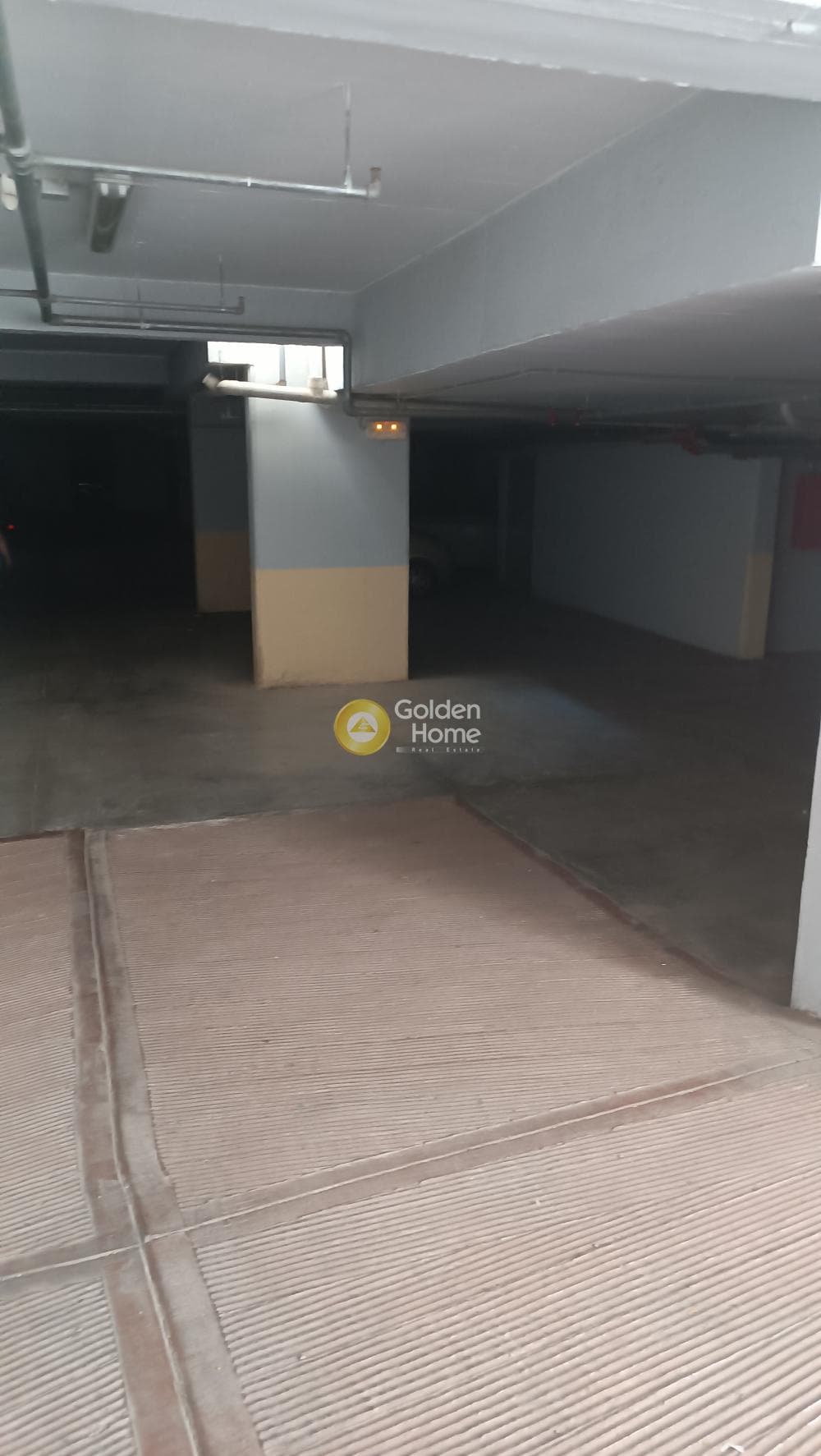 Κατάστημα στην Λόφος Σικελίας, Νέος Κόσμος — Φωτογραφία 6 από 9