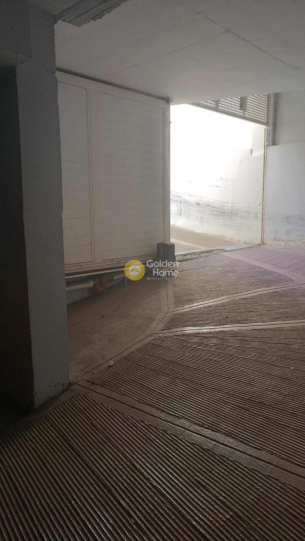 Κατάστημα στην Λόφος Σικελίας, Νέος Κόσμος — Φωτογραφία 4 από 9