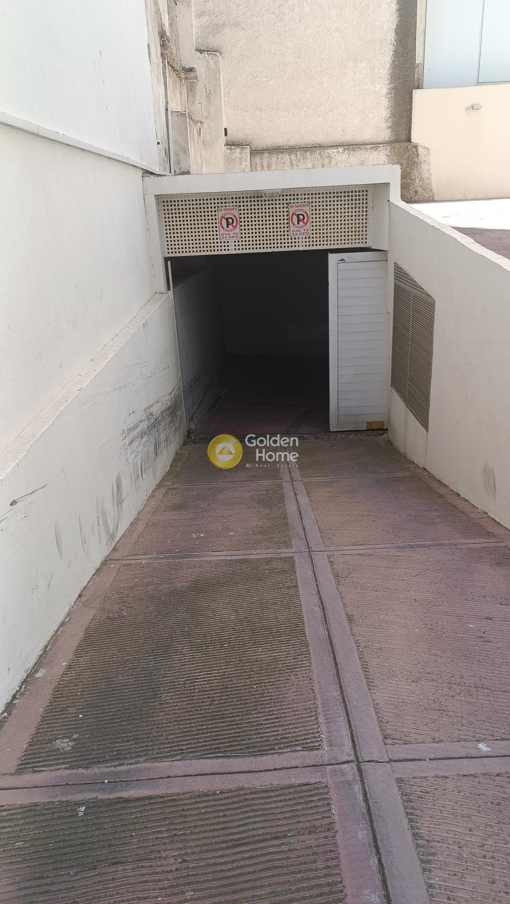 Κατάστημα στην Λόφος Σικελίας, Νέος Κόσμος — Φωτογραφία 5 από 9