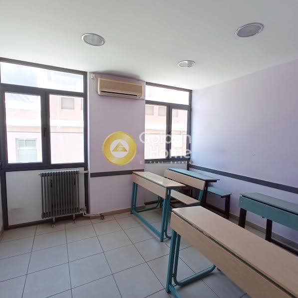 Office in Agia Triada, Iraklio — Photo 9 of 25