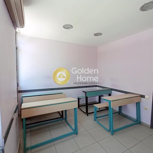 Office in Agia Triada, Iraklio — Photo 11 of 25