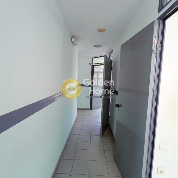 Office in Agia Triada, Iraklio — Photo 12 of 25