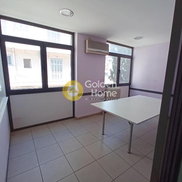 Office in Agia Triada, Iraklio — Photo 13 of 25
