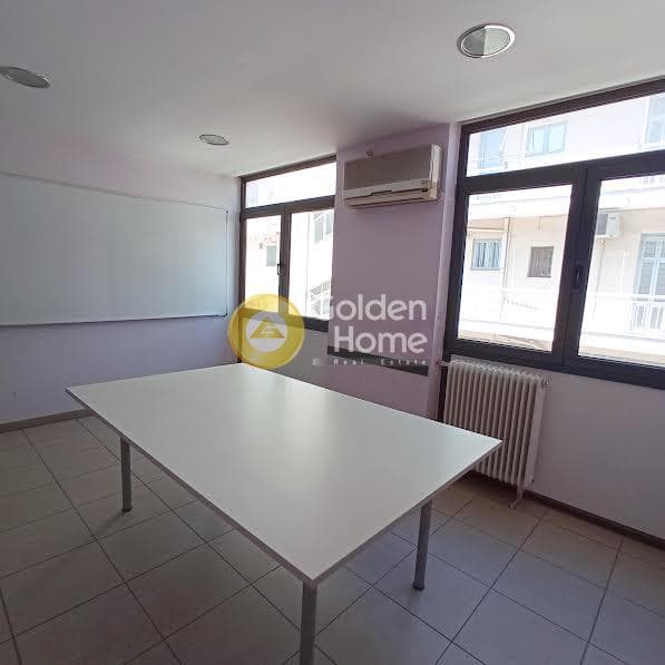 Office in Agia Triada, Iraklio — Photo 24 of 25