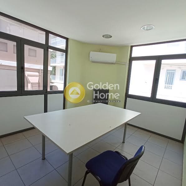 Office in Agia Triada, Iraklio — Photo 6 of 25