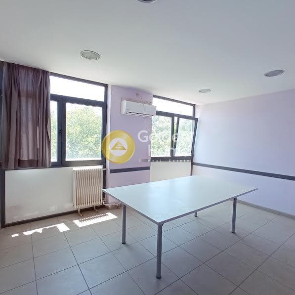 Office in Agia Triada, Iraklio — Photo 15 of 25