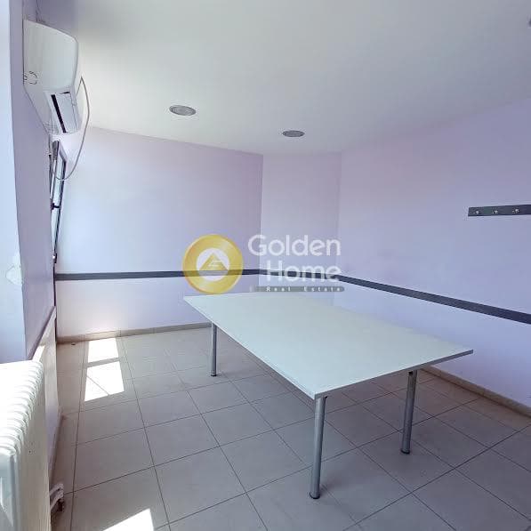 Office in Agia Triada, Iraklio — Photo 16 of 25