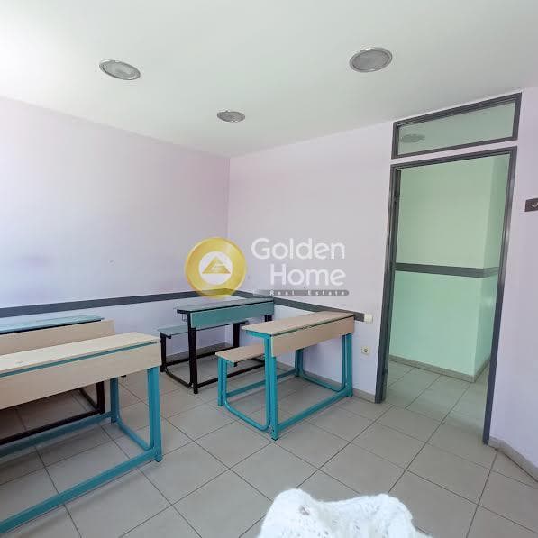 Office in Agia Triada, Iraklio — Photo 18 of 25