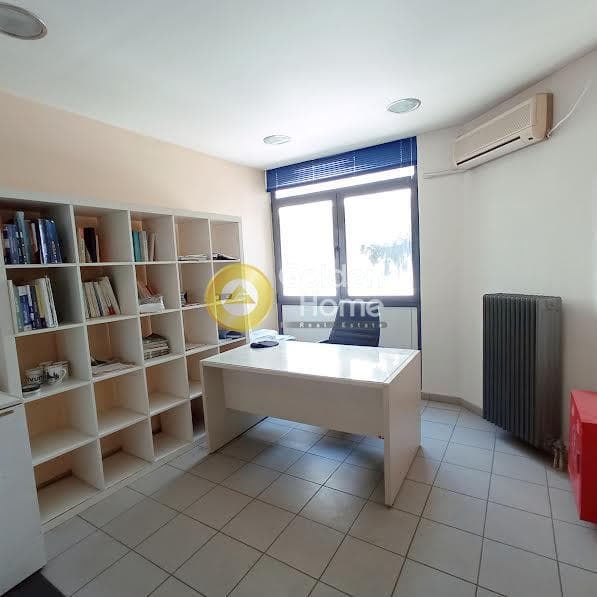 Office in Agia Triada, Iraklio — Photo 3 of 25