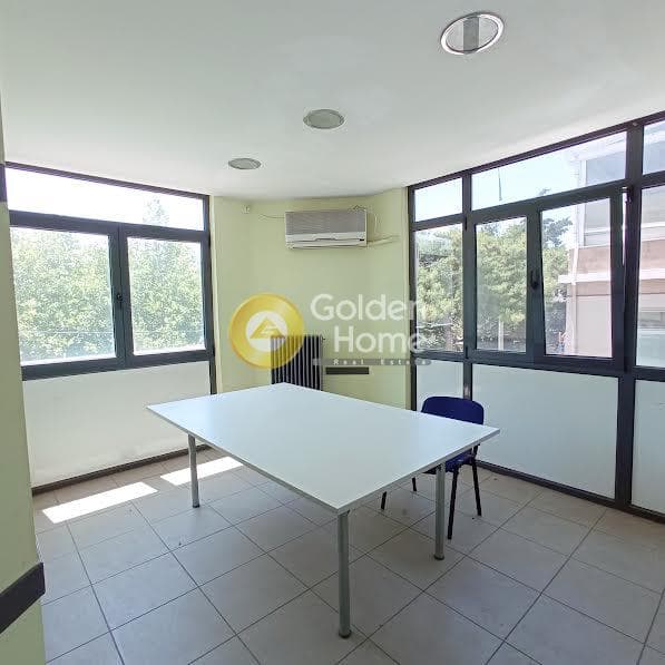 Office in Agia Triada, Iraklio — Photo 20 of 25