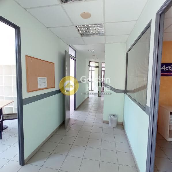 Office in Agia Triada, Iraklio — Photo 5 of 25
