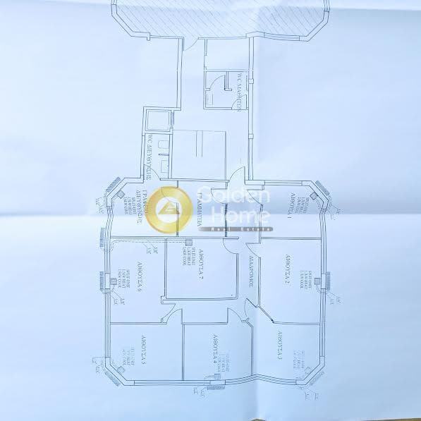Office in Agia Triada, Iraklio — Photo 25 of 25