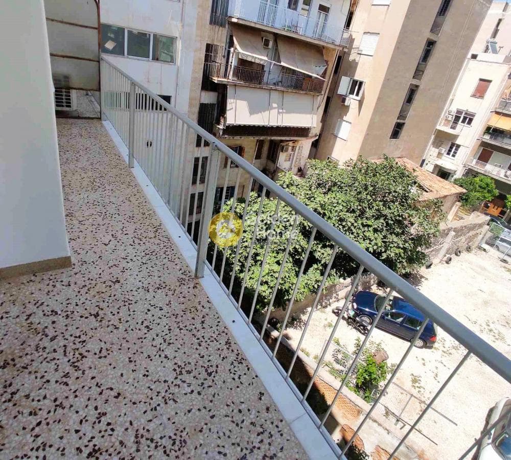 Διαμέρισμα στην Όρια Υμηττού, Παγκράτι — Φωτογραφία 27 από 29
