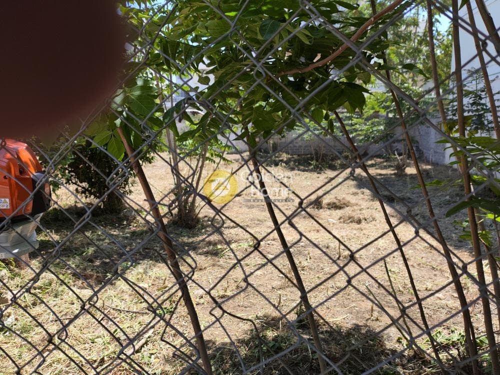 Αγροτεμάχιο στην Κέντρο, Μοσχάτο — Φωτογραφία 2 από 9